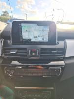 bmw-serie-1-2018-diesel-1496cc