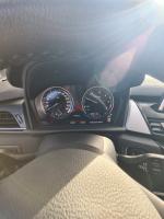 bmw-serie-1-2018-diesel-1496cc