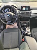 bmw-serie-1-2018-diesel-1496cc