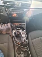 bmw-serie-1-2018-diesel-1496cc