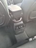bmw-serie-1-2018-diesel-1496cc