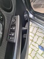 bmw-serie-1-2018-diesel-1496cc