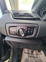 bmw-serie-1-2018-diesel-1496cc