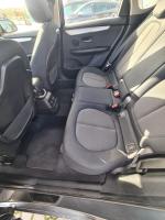 bmw-serie-1-2018-diesel-1496cc