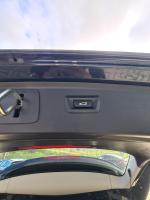 bmw-serie-1-2018-diesel-1496cc