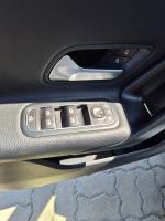 mercedes-benz-classe-a-2021-diesel-1950cc