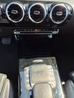 mercedes-benz-classe-a-2021-diesel-1950cc