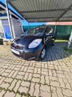 toyota-yaris-2009-gasolina-998cc