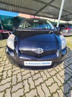 toyota-yaris-2009-gasolina-998cc
