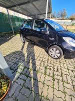 toyota-yaris-2009-gasolina-998cc