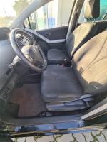 toyota-yaris-2009-gasolina-998cc