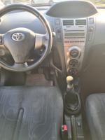 toyota-yaris-2009-gasolina-998cc