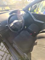 toyota-yaris-2009-gasolina-998cc
