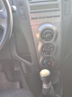 toyota-yaris-2009-gasolina-998cc
