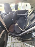 toyota-yaris-2009-gasolina-998cc