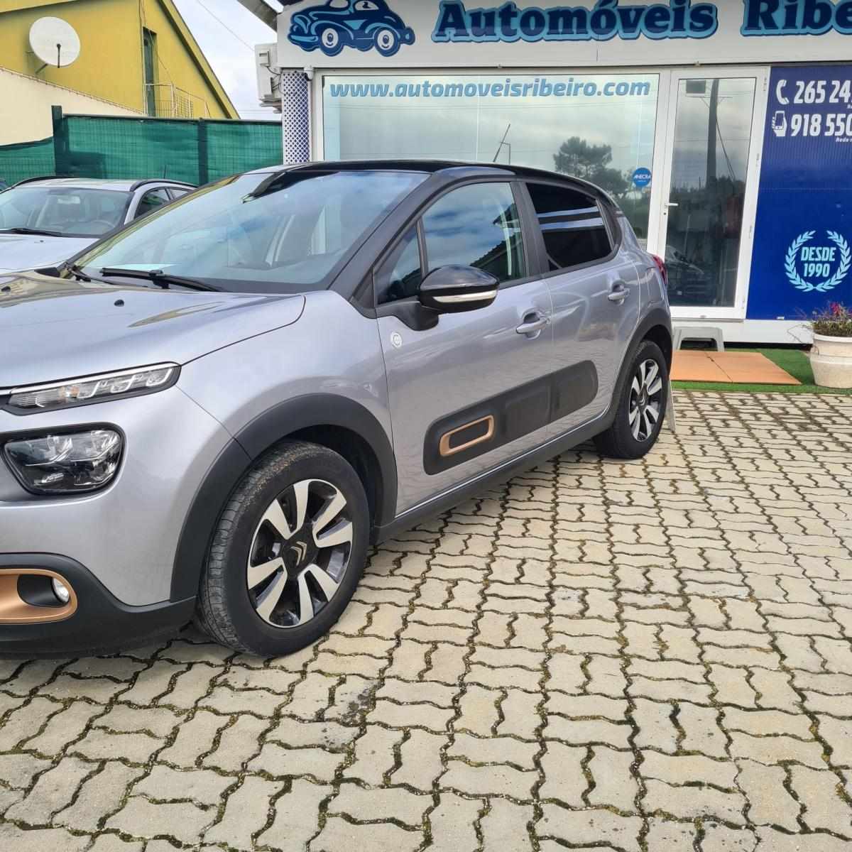 citroen-c3-2022-gasolina-1199cc