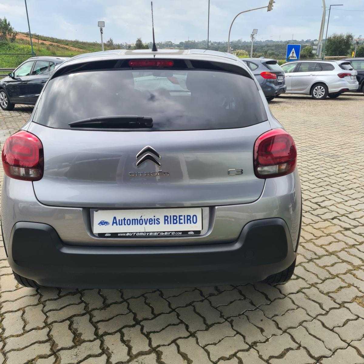 citroen-c3-2022-gasolina-1199cc