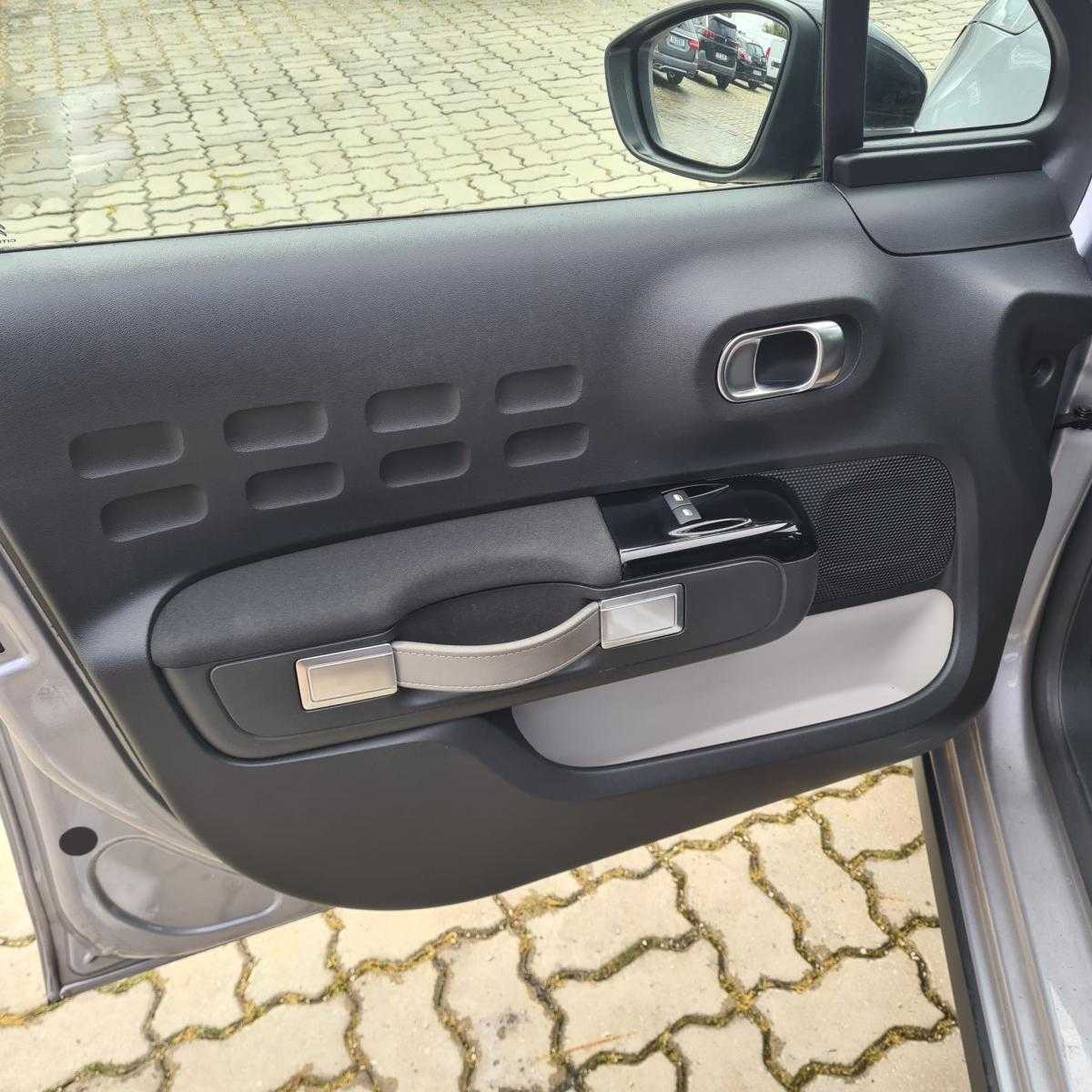 citroen-c3-2022-gasolina-1199cc