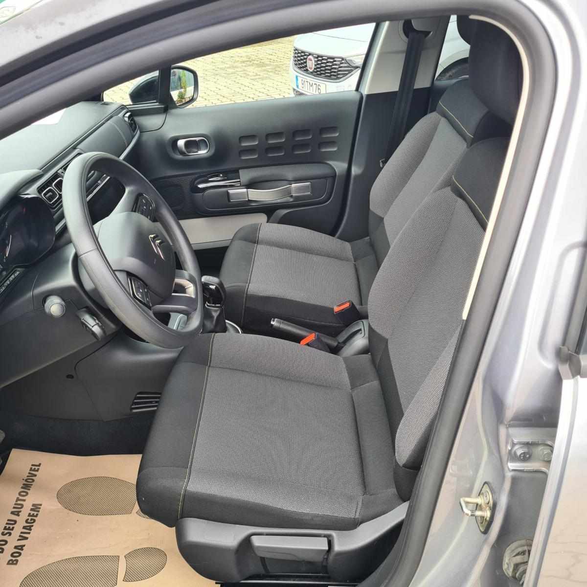 citroen-c3-2022-gasolina-1199cc