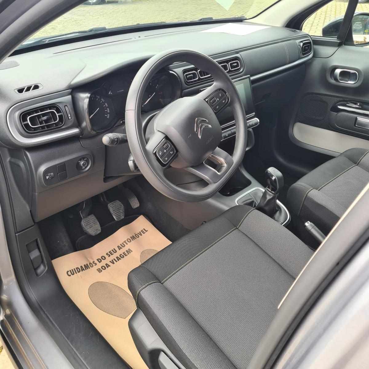 citroen-c3-2022-gasolina-1199cc