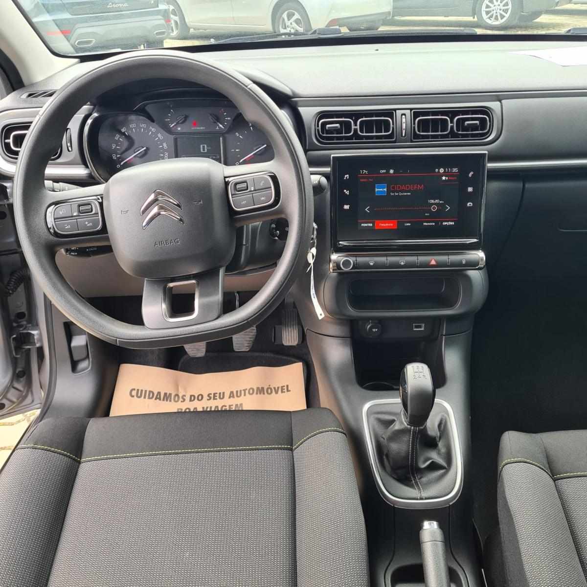 citroen-c3-2022-gasolina-1199cc