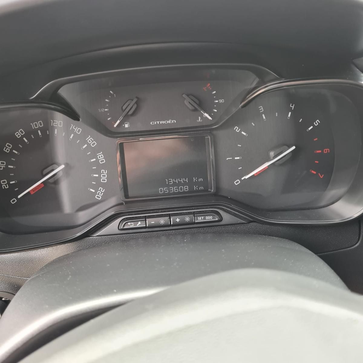 citroen-c3-2022-gasolina-1199cc