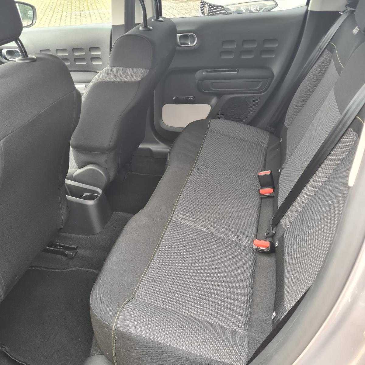 citroen-c3-2022-gasolina-1199cc