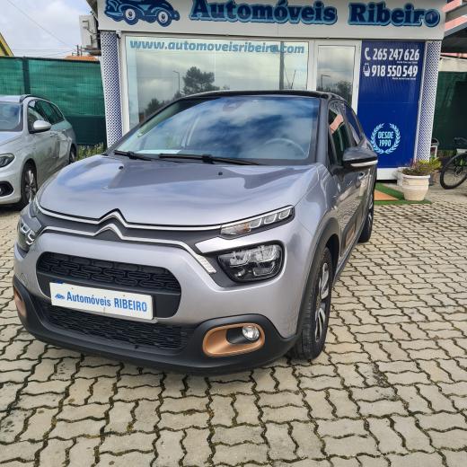 citroen-c3-2022-gasolina-1199cc