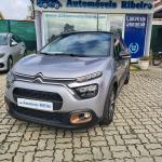 citroen-c3-2022-gasolina-1199cc