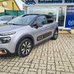 citroen-c3-2022-gasolina-1199cc