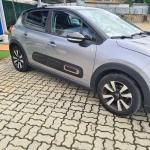 citroen-c3-2022-gasolina-1199cc