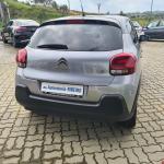 citroen-c3-2022-gasolina-1199cc