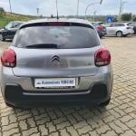 citroen-c3-2022-gasolina-1199cc