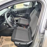 citroen-c3-2022-gasolina-1199cc