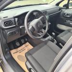 citroen-c3-2022-gasolina-1199cc