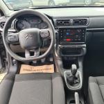 citroen-c3-2022-gasolina-1199cc