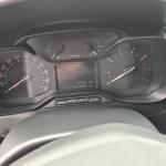 citroen-c3-2022-gasolina-1199cc