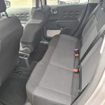 citroen-c3-2022-gasolina-1199cc