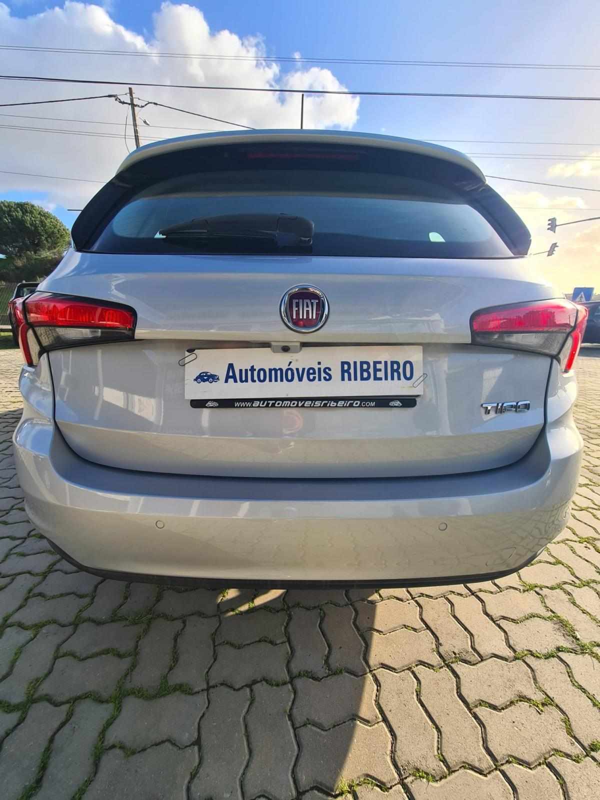 fiat-tipo-2017-diesel-1248cc