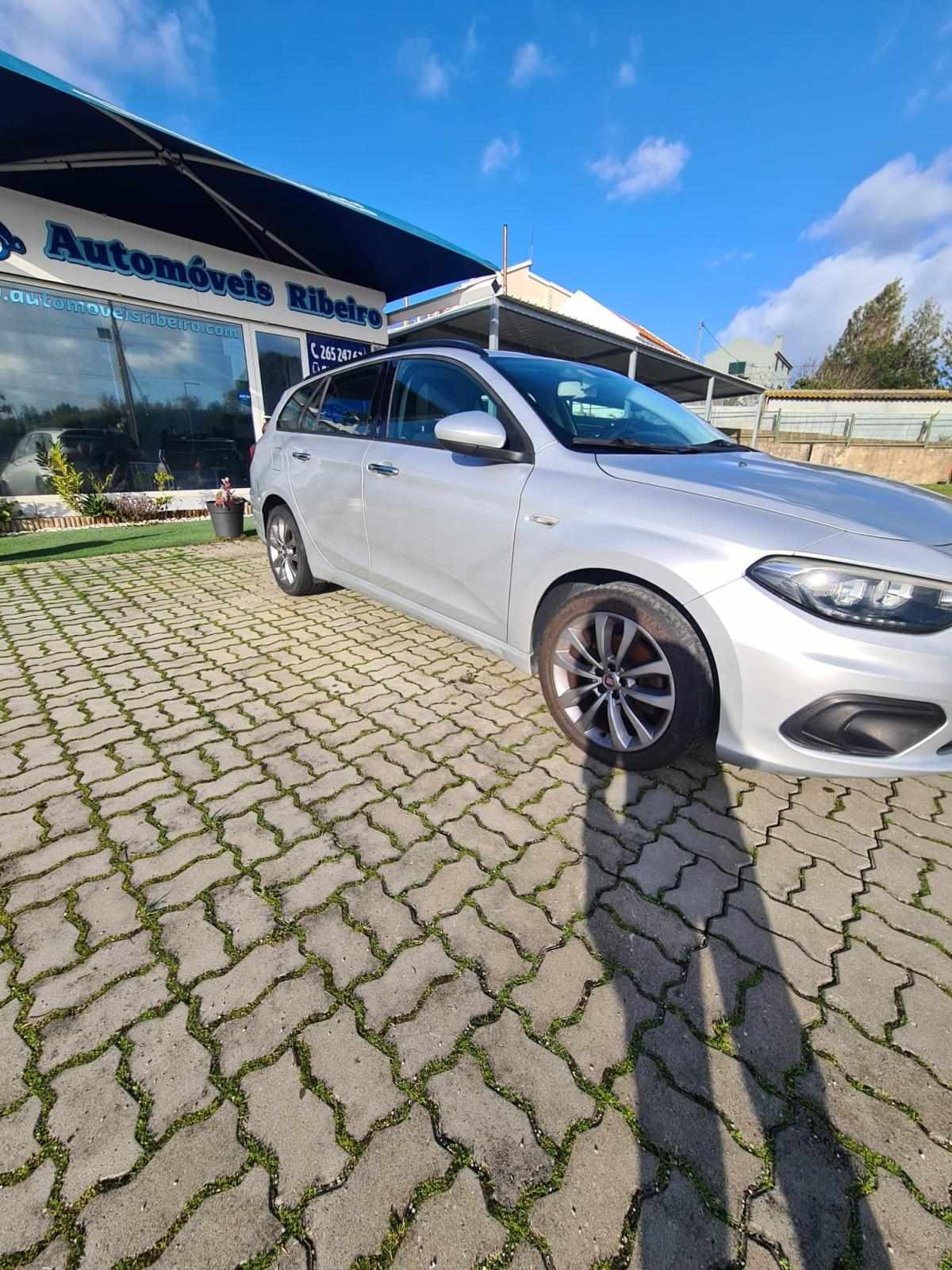 fiat-tipo-2017-diesel-1248cc