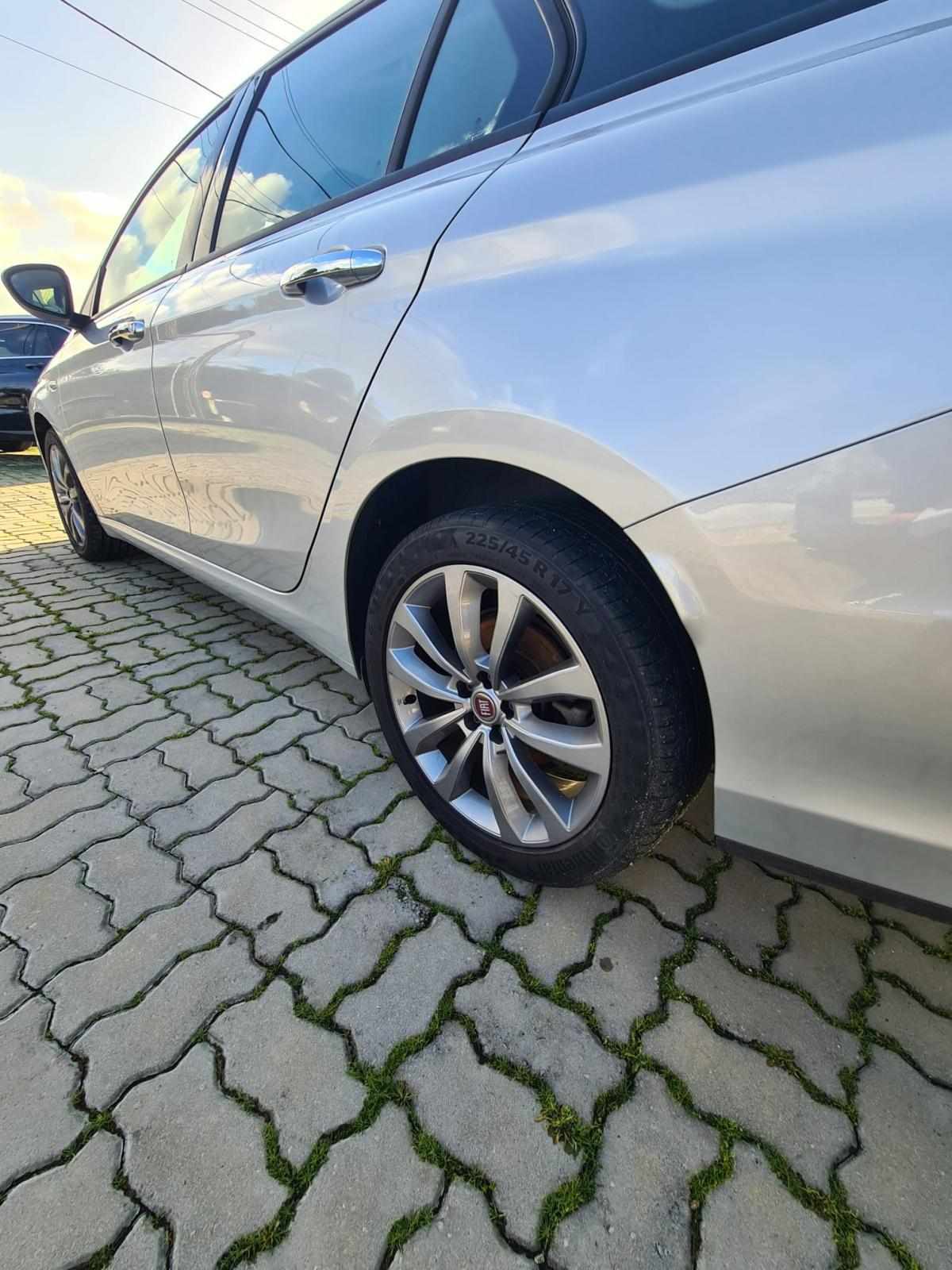 fiat-tipo-2017-diesel-1248cc