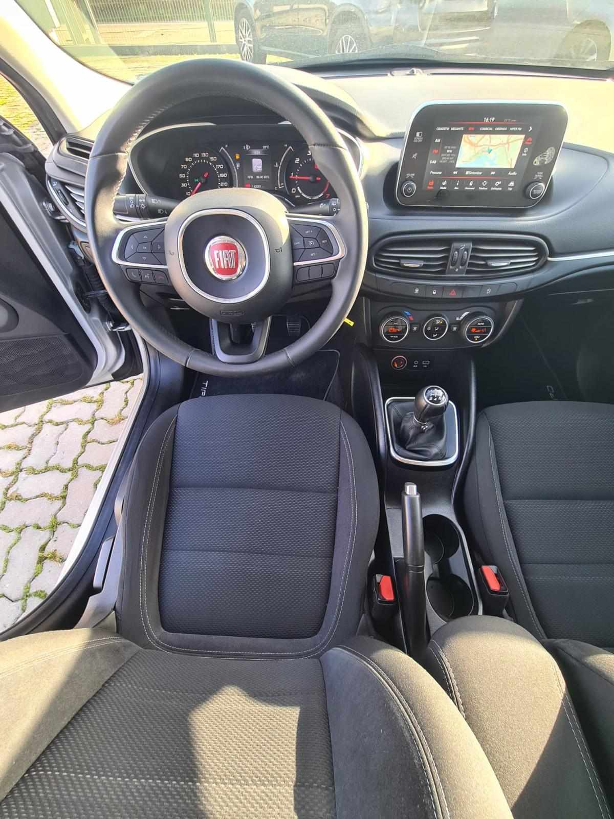 fiat-tipo-2017-diesel-1248cc