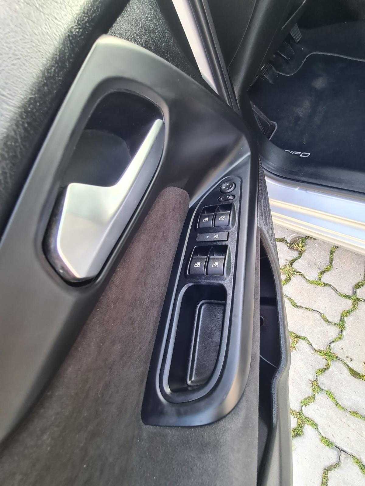 fiat-tipo-2017-diesel-1248cc