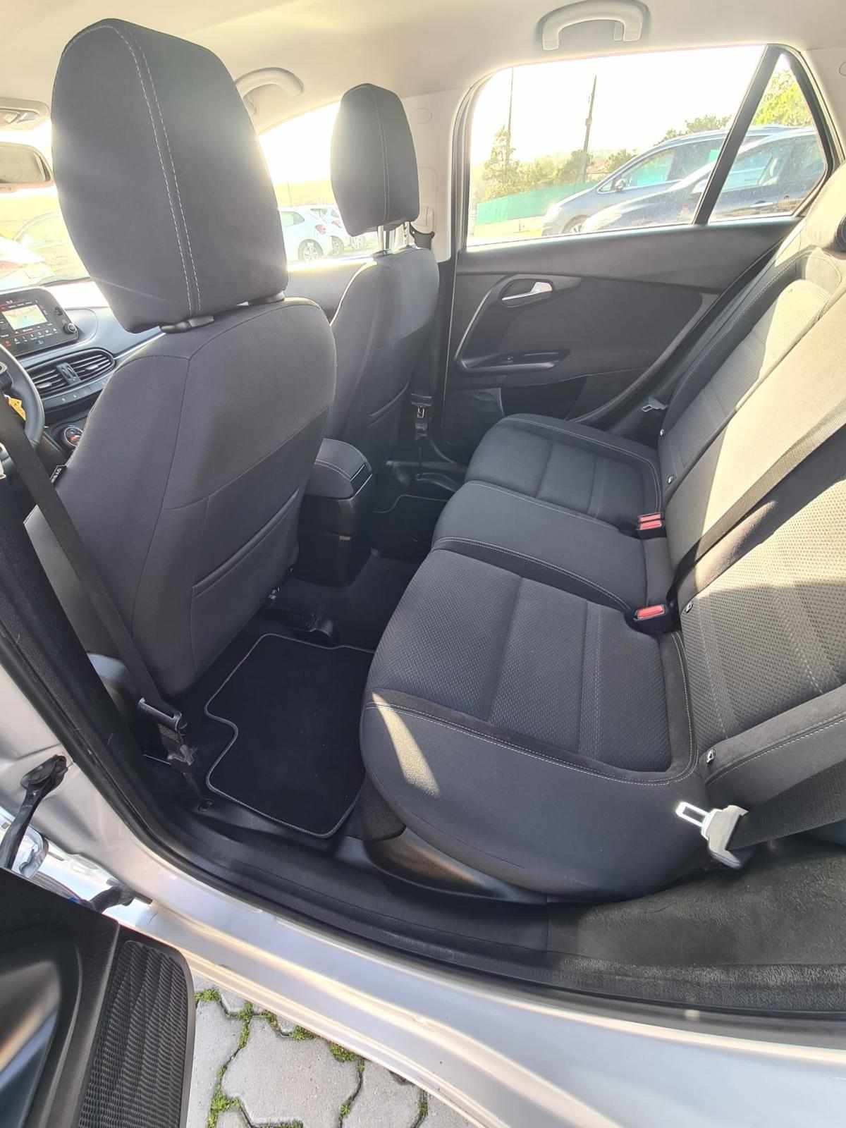 fiat-tipo-2017-diesel-1248cc