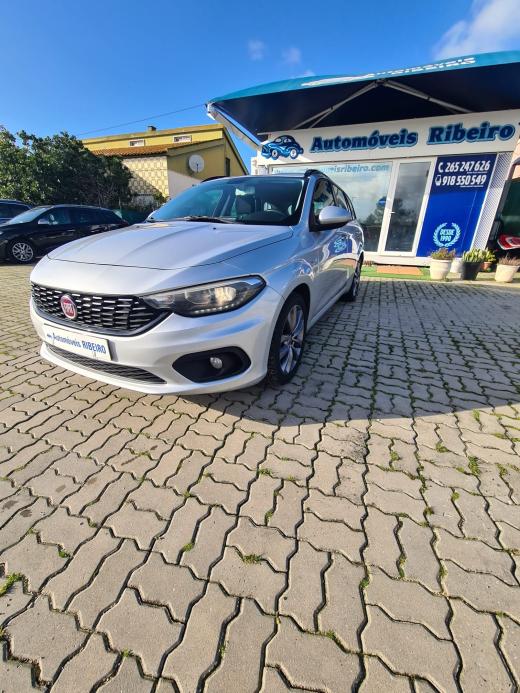 fiat-tipo-2017-diesel-1248cc