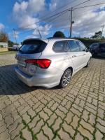 fiat-tipo-2017-diesel-1248cc