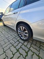 fiat-tipo-2017-diesel-1248cc