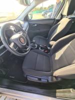 fiat-tipo-2017-diesel-1248cc