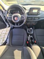 fiat-tipo-2017-diesel-1248cc