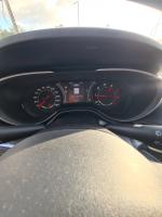 fiat-tipo-2017-diesel-1248cc
